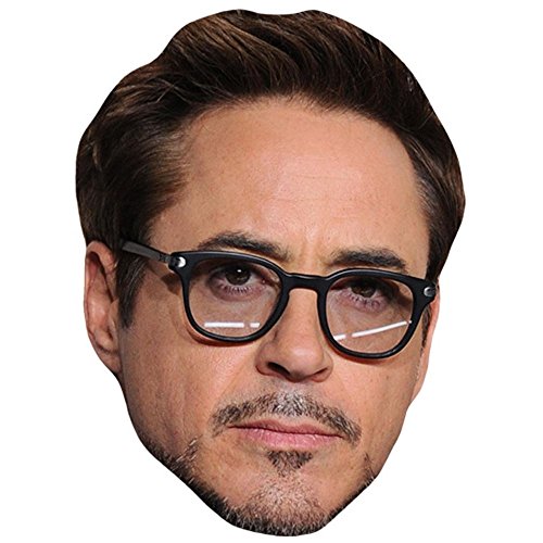Robert Downey Jr Glasses TOPRated Best Robert Downey Jr Glasses
