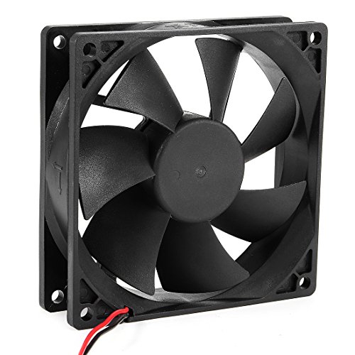 Sourcingmap-92mm-x-25mm-12V-DC-Cooling-Fan-Long-Life-Sleeve-Bearing-Computer-Case-Fan