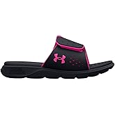 Under Armour womens Ignite ProSlide Sandal