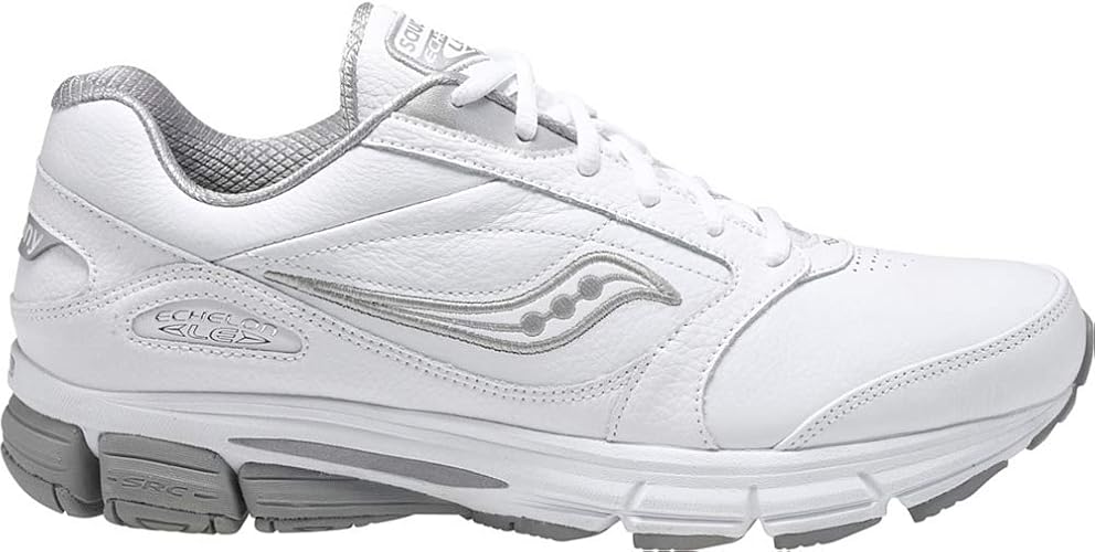 saucony echelon 6 2015