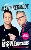 The Movie Doctors by Simon Mayo, Mark Kermode