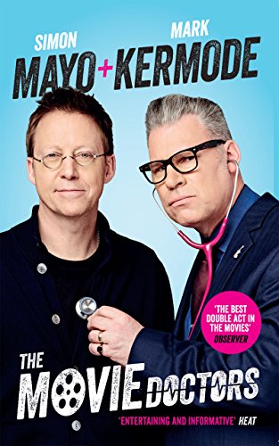 The Movie Doctors by Simon Mayo