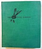 The food garden, by