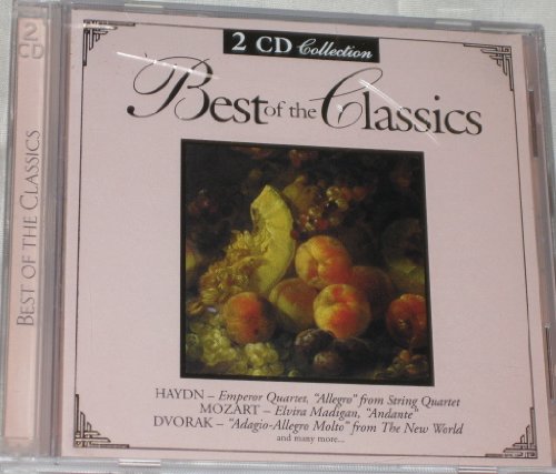 International March Parade en promo sur Amazon