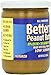 Better Pnut Spread, Low Salt, 16-Ounce (Pack of 3)