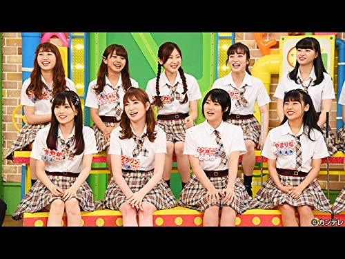 Amazon Co Jp Nmbとまなぶくん 大阪チャンネルセレクト を観る Prime Video