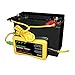 Battery Saver 2365 12V 50W Quick Charger and Auto Pulse Maintainer