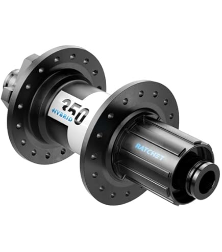 dt swiss 240 lefty 50フロントハブ 28H 未使用品 Amazon.com : DT Swiss 240 Classic Bicycle Hub - MTB Front