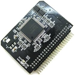 Optimal Shop Secure Digital SD SDHC SDXC MMC Memory