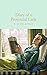 Diary of a Provincial Lady (Macmillan Collector's Library)
