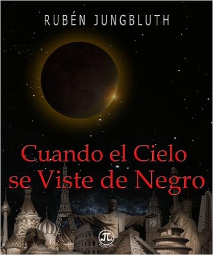 Free Downloadable Books For Ipod Touch Cuando El Cielo