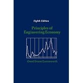 Principles of Engineering Economy