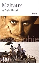 Malraux
