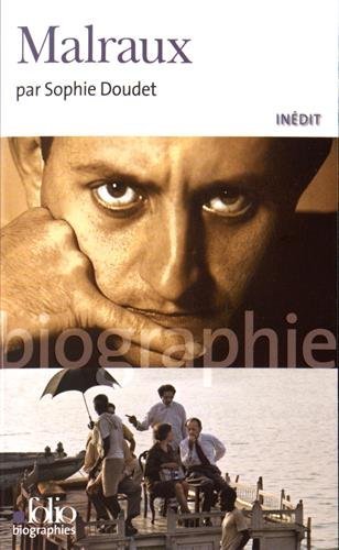 Malraux