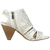 Vince-Camuto-Womens-Esten-Heeled-Sandal