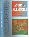 Image de Asthme Et Allergies