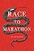 Race to Marathon by Jay Greenwood
