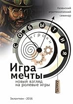 Classic Restaurants of Oklahoma City (American Palate)