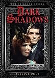 DARK SHADOWS COLLECTION 21                         image