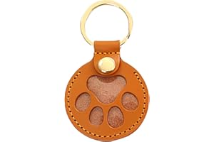 Cat Hair Holder - Portable Pet Remover, Reusable Lint Brush | Easy to Clean Hair Collector, Perfect for Clothes, Furniture, a