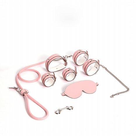 giocattoli delle femmine