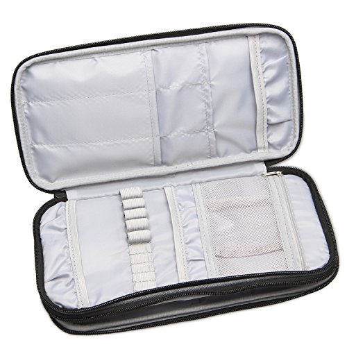 3 Teamoy+Knitting+Organizer+Circular+Accessories