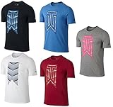 Nike TW Graphic Tee