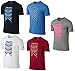 Nike TW Graphic Tee