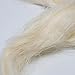 Combed Hemp