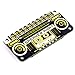 Pimoroni Speaker pHAT for 40-Pin Raspberry Pi