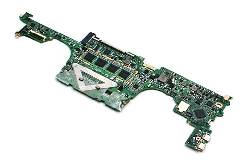 Laptop Motherboard 941884-001 941884-501 941884-601 Compatible