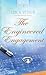 The Engineered Engagement (Truly Yours Digital Editions Book 907)