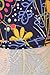 Leggings Depot F428-PLUS