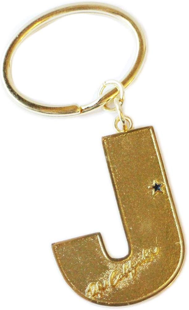 ロン ハーマン キーホルダー