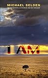 I AM