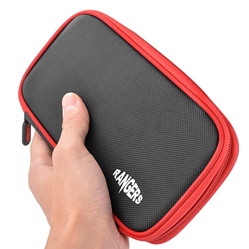 3 Rangers+Carabiner+25mm+77mm+lightweight+designed