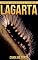 Livro Lagarta: Fotos Incríveis e Factos Divertidos sobre Lagarta para Crianças (Série Lembra-Te De Mim)