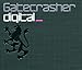 Gatecrasher: Digital