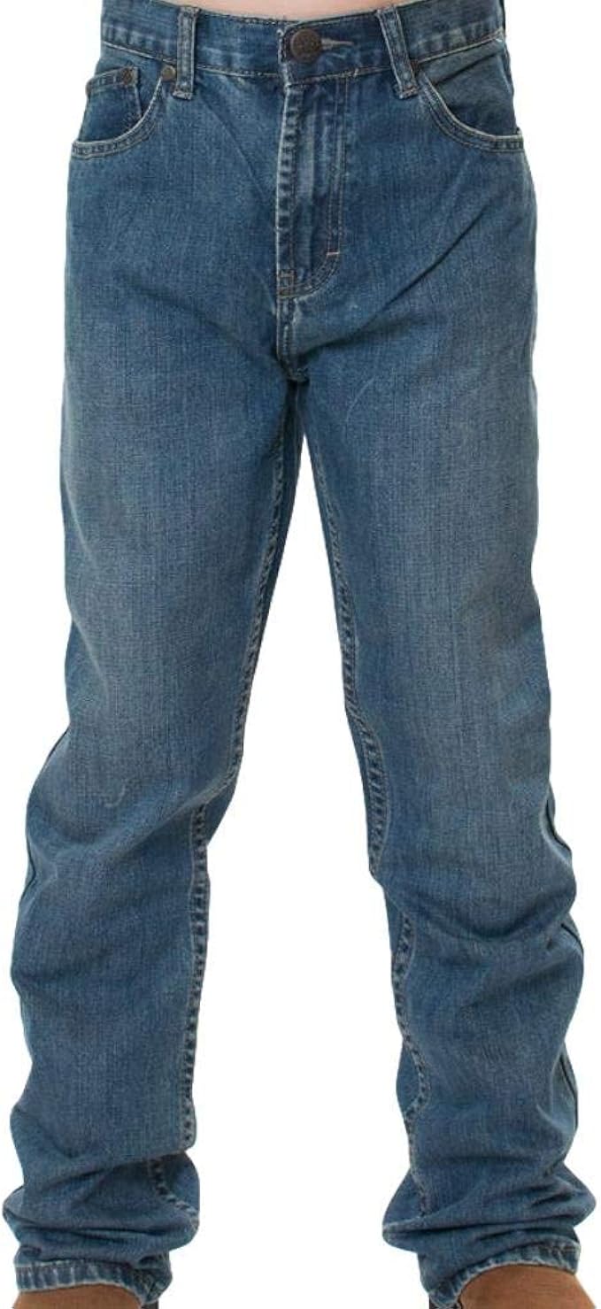 b tuff jeans near me