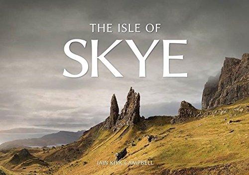FREE The Isle of Skye<br />Z.I.P