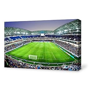 SIGNFORD Canvas Wall Art for Living Room,Bedroom Home...