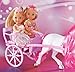 Simba EVI Love Romantic Carriage