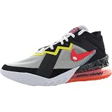 Nike Air Force Max 2 Review 2022, Facts, Deals ($100) | RunRepeat