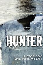 Hunter