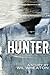 Hunter - Book by Wil Wheaton