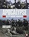 Apocalypse, la 1ère Guerre mondiale by