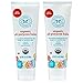 The Honest Company Balm Organic All Purpose 3.4 ounces (2 Pack)