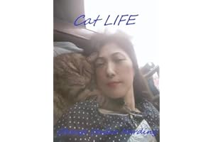 CAT LIFE