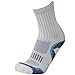 Hiking Outdoor Socks – Comfortable Moisture Wicking Outdoor Hiking Socks
