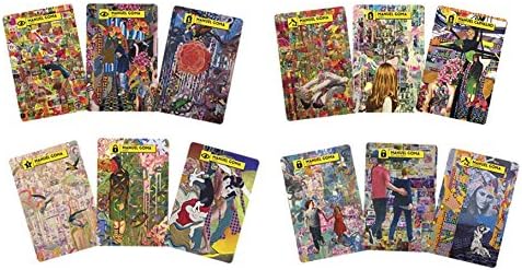 CMON, Various, Small - Image 5